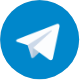 home-team-news-telegram