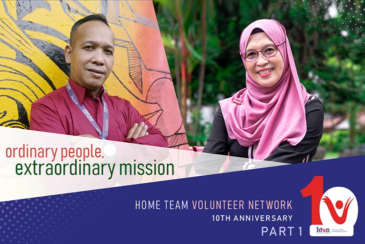 Home Team News HTVN Volunteers 2021 00 Home Team News HTVN Volunteers 2021 00
