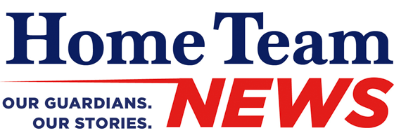 Home Team News Logo
