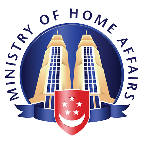 hta-large-logo