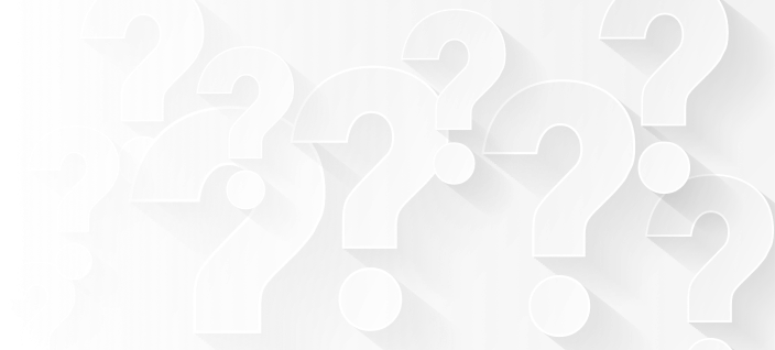 faq-background