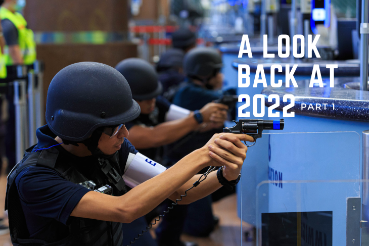 A Look Back at 2022 Part 1 01