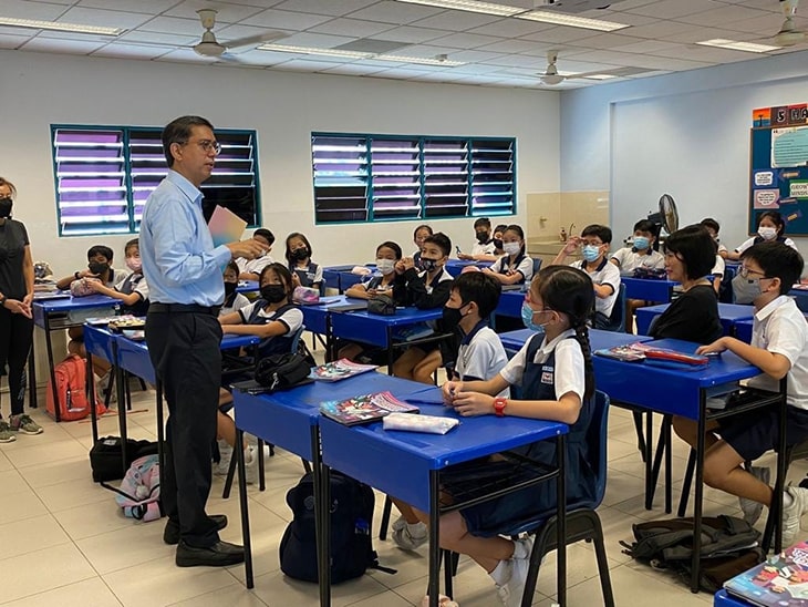 Ai Tong Sch MOS F 2