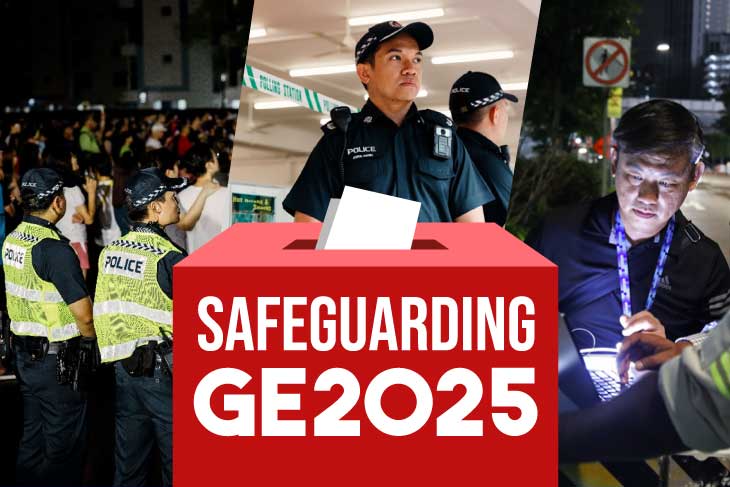 GE2025 HT 01