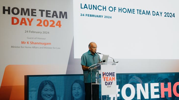 HT 2024 Review Part 2 24