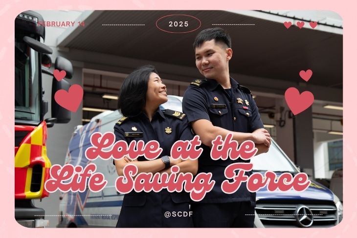 /home-team-news/story/detail/love-at-the-life-saving-force