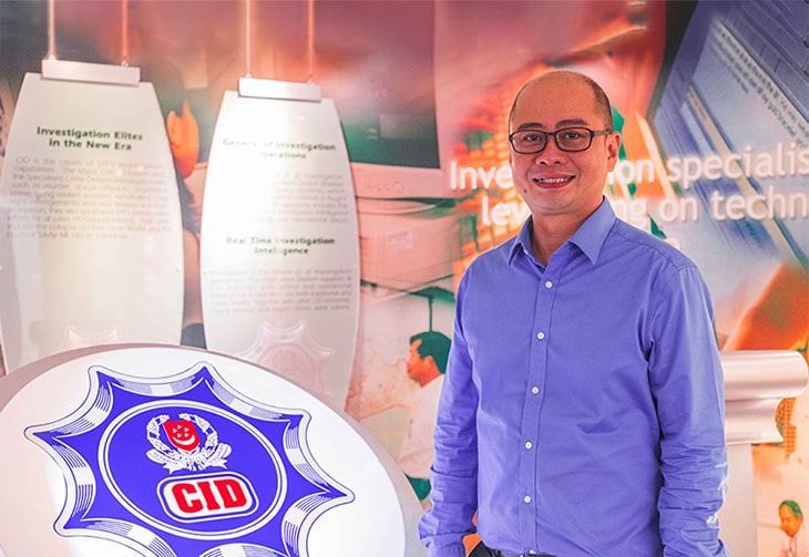 SPF CID ASP Tan Boon Kok 01