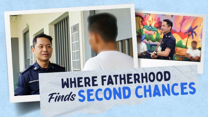 SPS Father Day 2025 01
