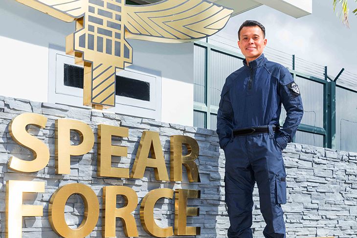 SPS Trainer Fook Choy 01