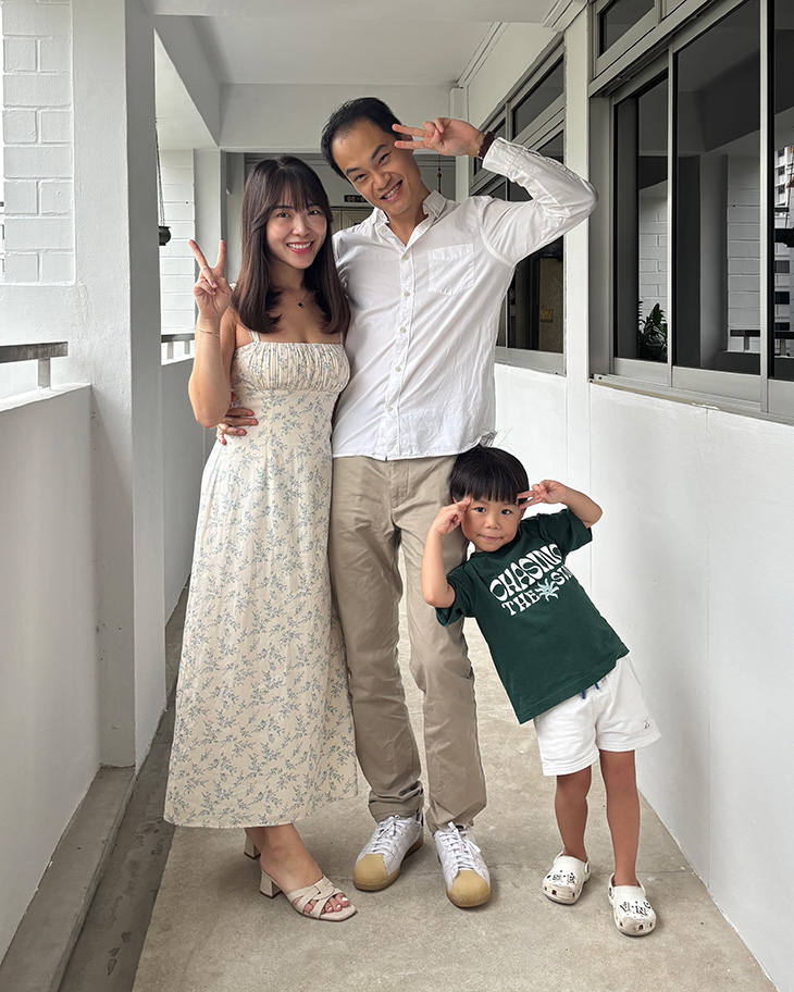 020525 GRA HT Mothers Day 04
