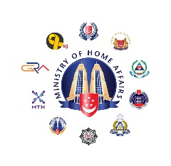 Home Team logos
