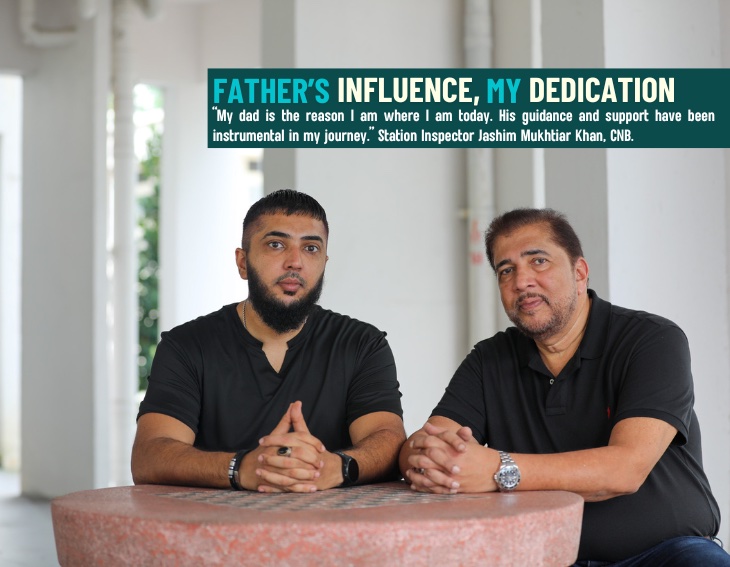 CNB Fathers Influence My dedication part 2_01