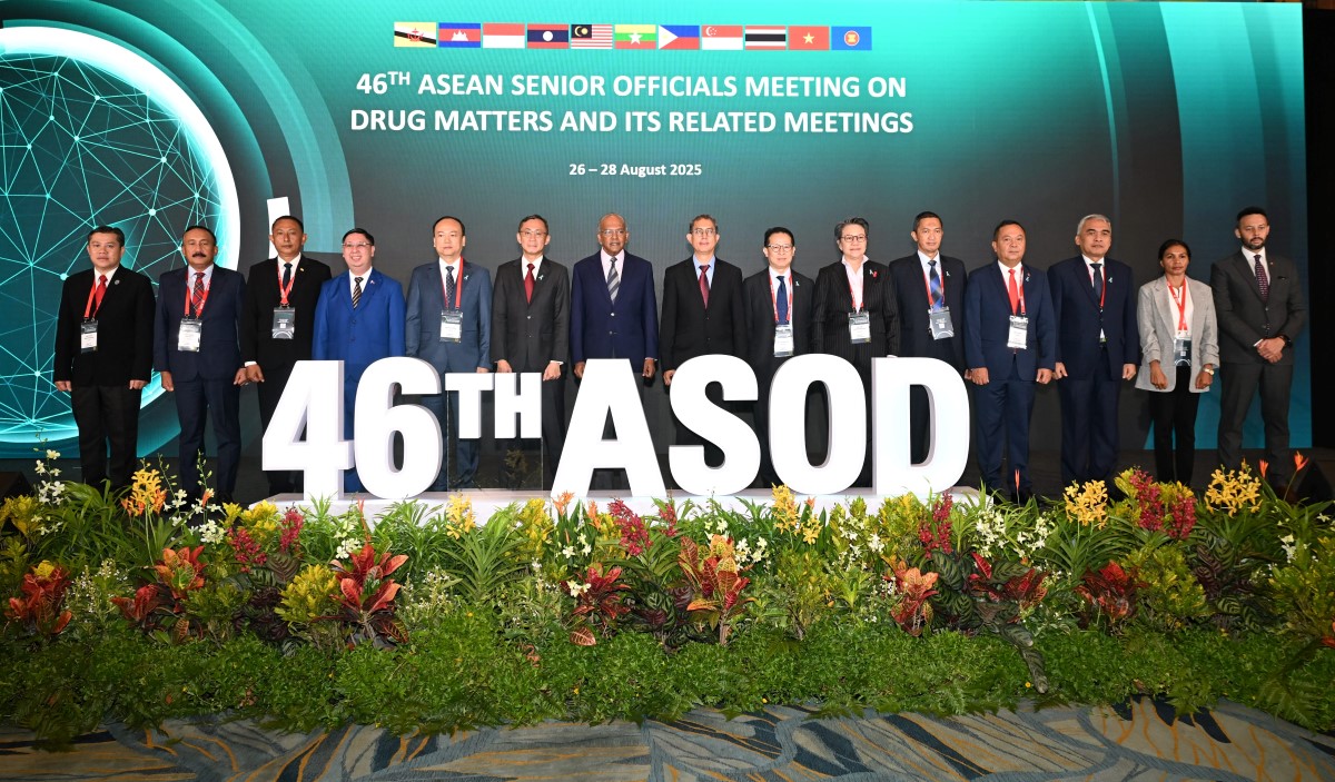 CNB Year in Review 2025 02