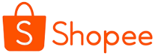 shopee