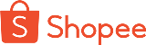 shopee_logo_en