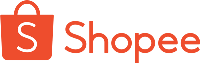 shopee_logo_en