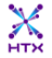 HTX (Home Team Science & Technology Agency)