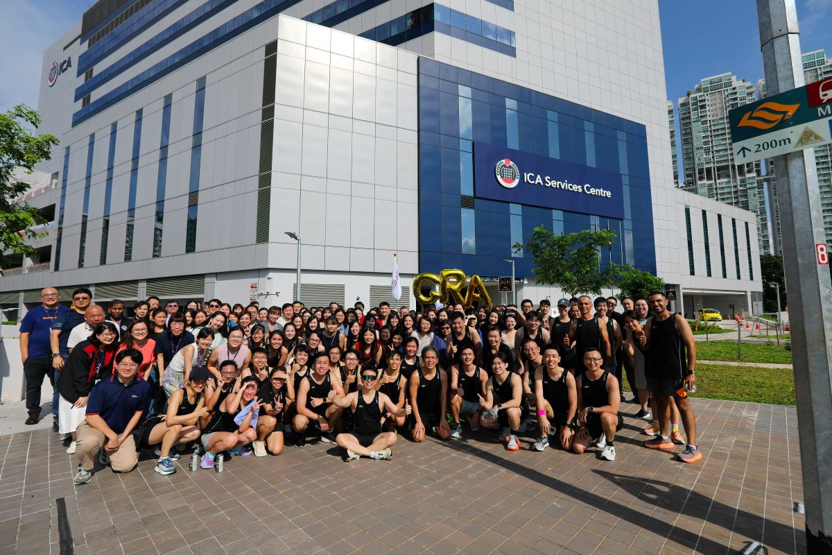 GRA Year in Review 2025 03