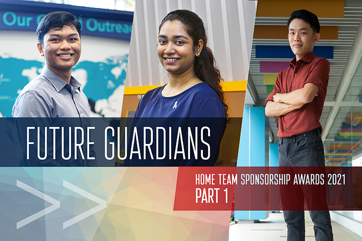 Home Team News Future Guardians 00B Home Team News Future Guardians 00B