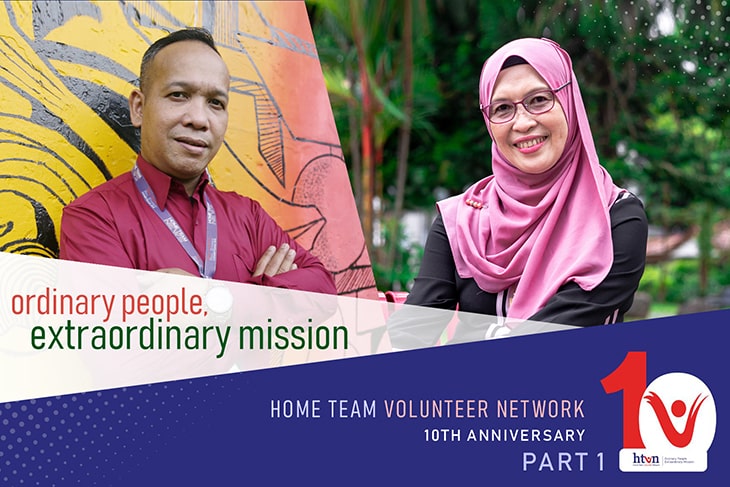 Home Team News HTVN Volunteers 2021 00