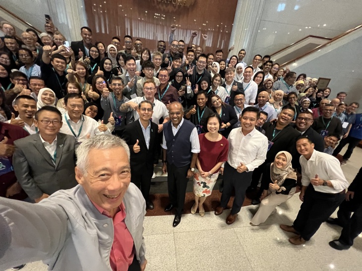 HT 2024 Review (Part 1) 05