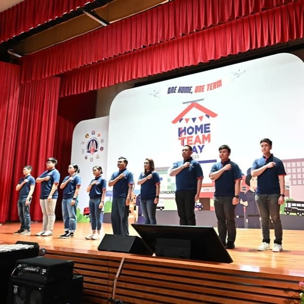 HT Day 2025 Event Highlights