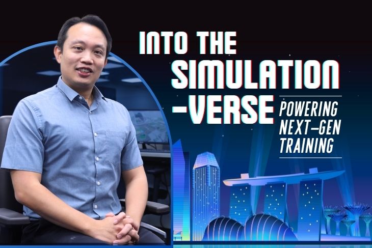 HTA Supt Gilbert Chen 01