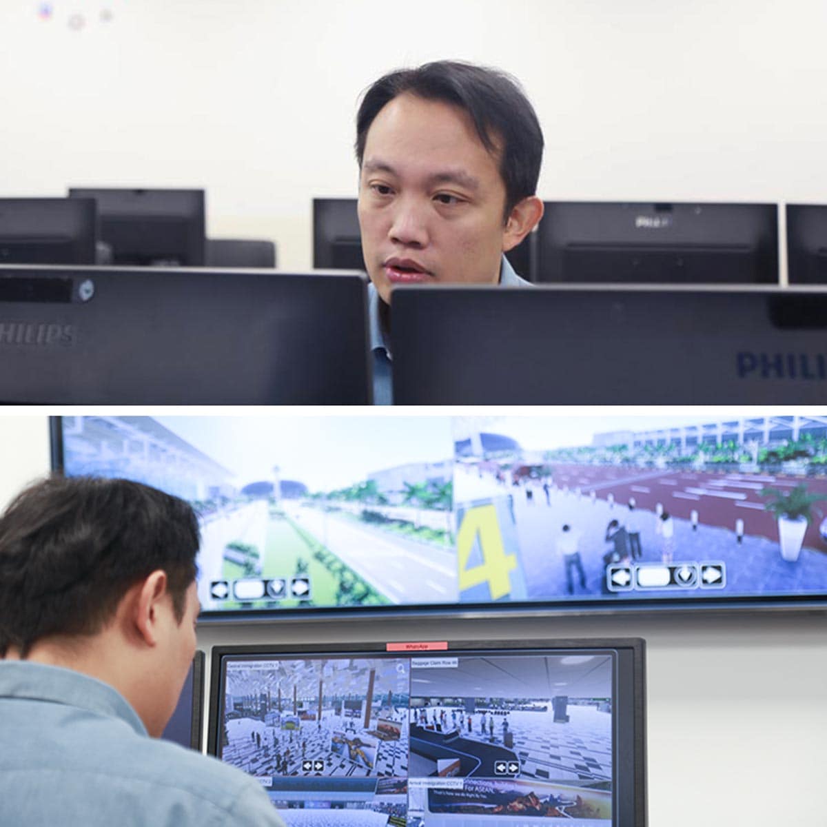 HTA Supt Gilbert Chen 02