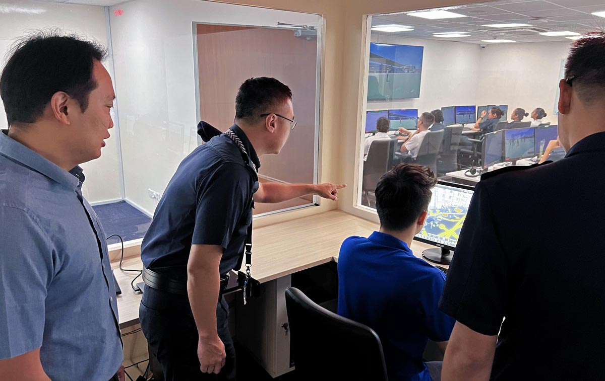 HTA Supt Gilbert Chen 04