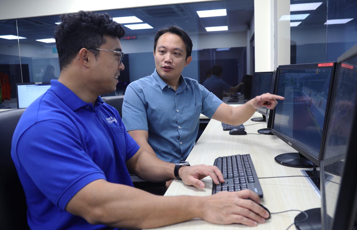 HTA Supt Gilbert Chen 05