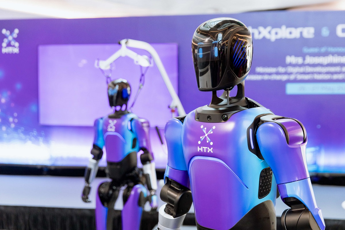 HTX Year In Review 2025 03