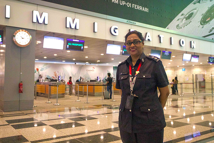 ICA INSP Kalai Special Deepavali 03 ICA INSP Kalai Special Deepavali 03