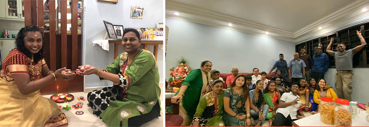 ICA INSP Kalai Special Deepavali 05 ICA INSP Kalai Special Deepavali 05
