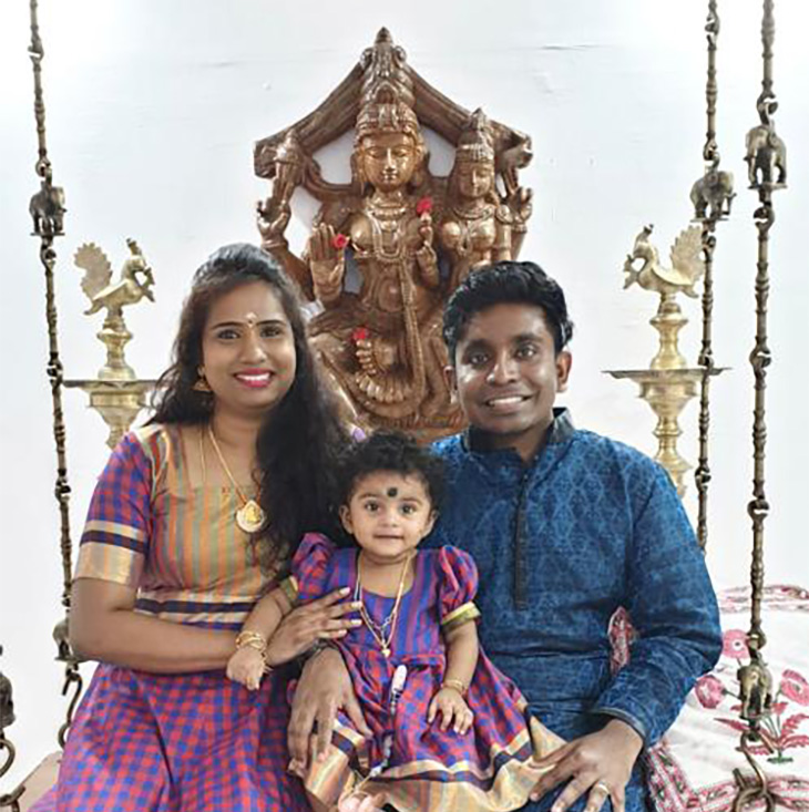 ICA SSGT Yogaraj Special Deepavali 08 ICA SSGT Yogaraj Special Deepavali 08