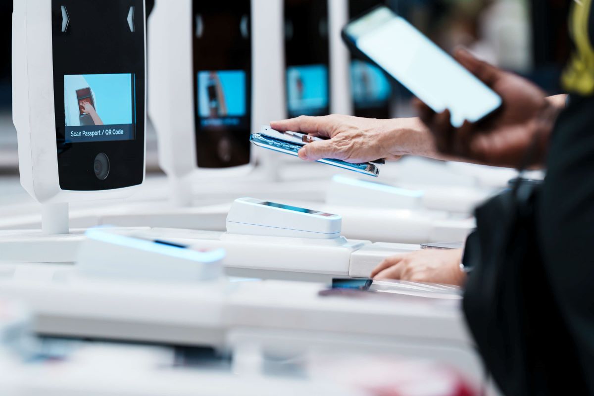 ICA Year in Review 2025 04