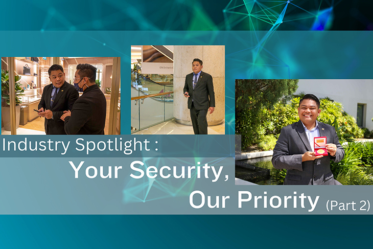 Industry Spotlight Your Safety Our Priority Part 2_01