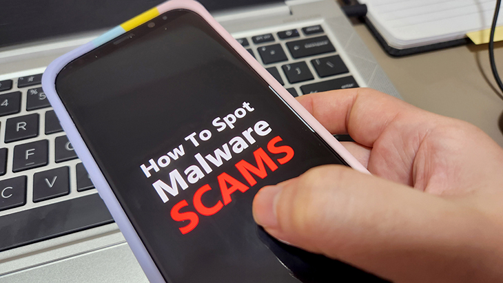 MHA Advancing the Fight Against Scams_02