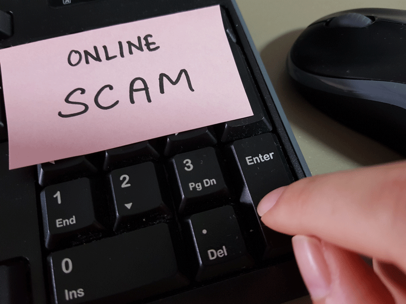 MHA Advancing the Fight Against Scams_03