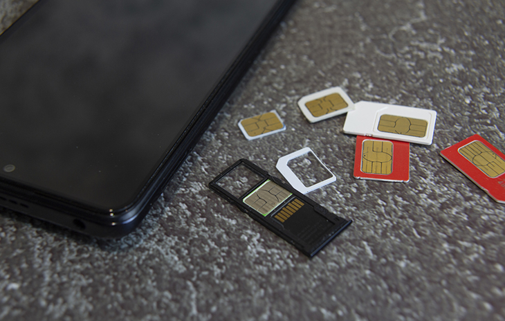 MHA Advancing the Fight Against Scams_04