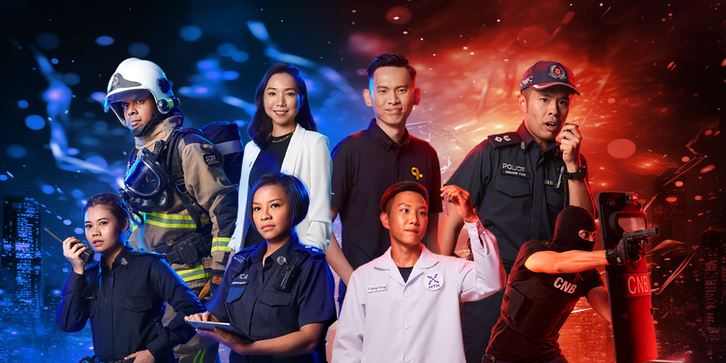 mha-home-page-banner