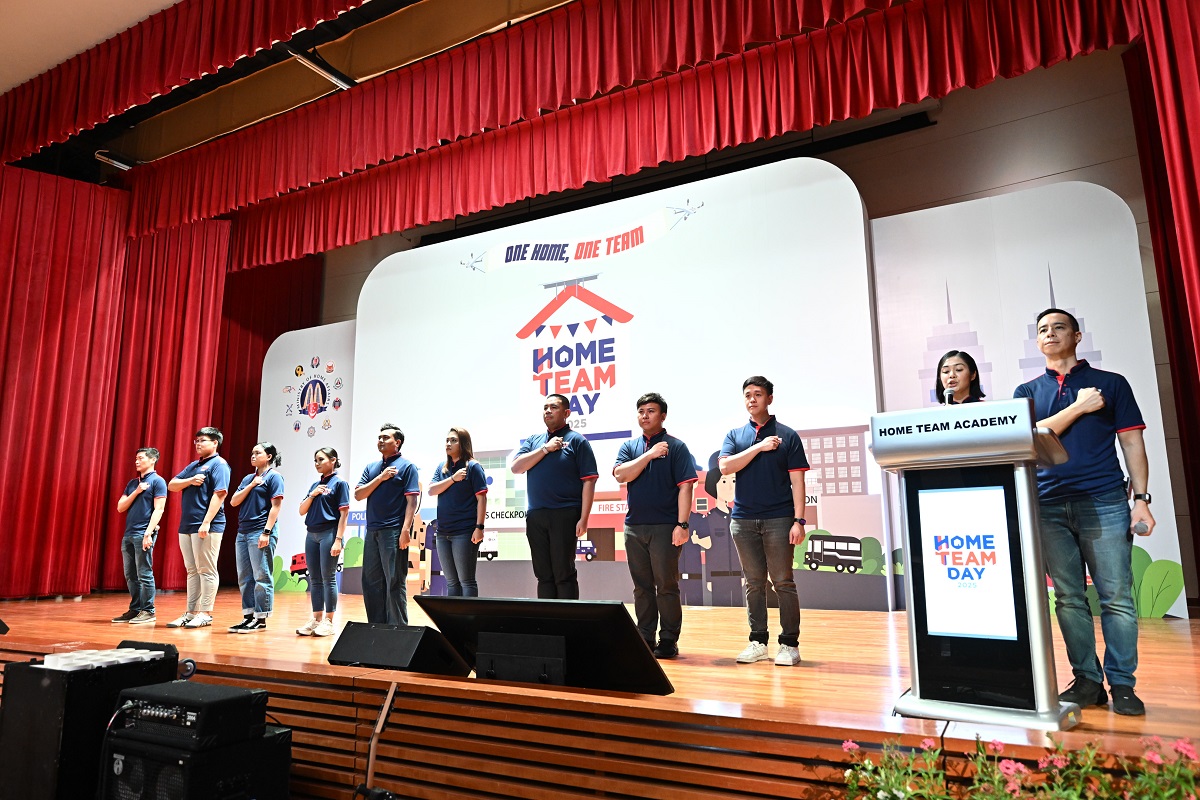 MHQ Year in Review 2025 04