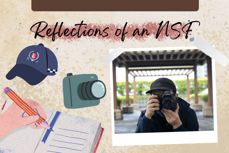 NS Reflections Cover 01 NS Reflections Cover 01