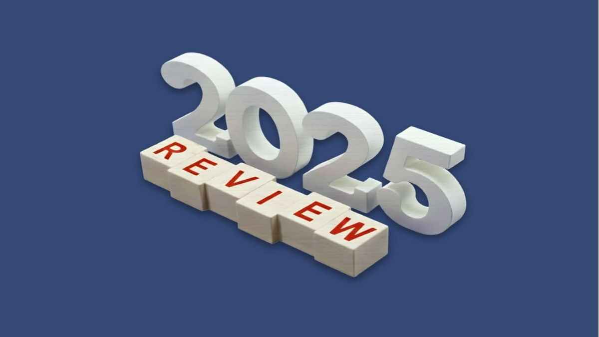 Part 1 HT Agencies Year in Review 2025 01