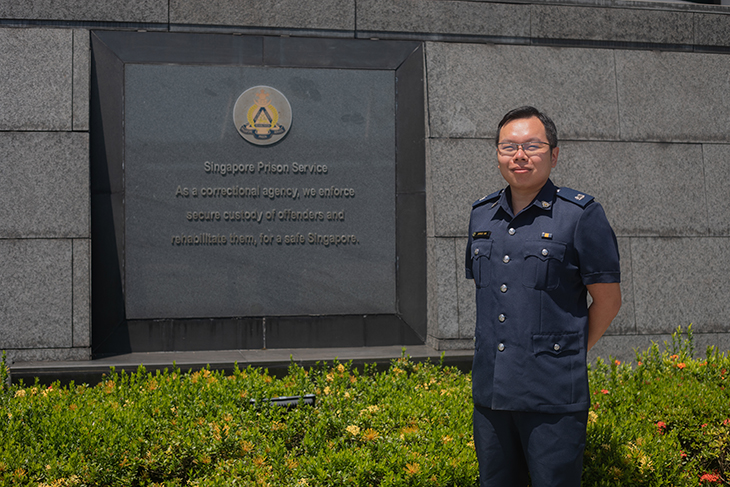 Recognising Excellence Part 1 04 Recognising Excellence Part 1 04