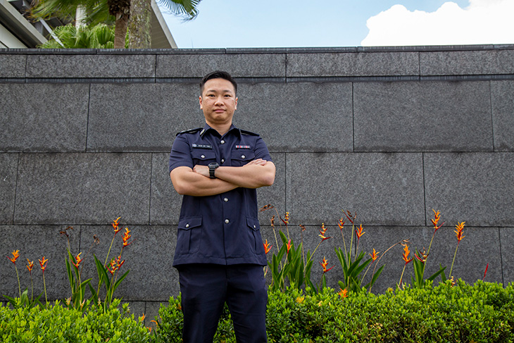 Recognising Excellence Part 2 02