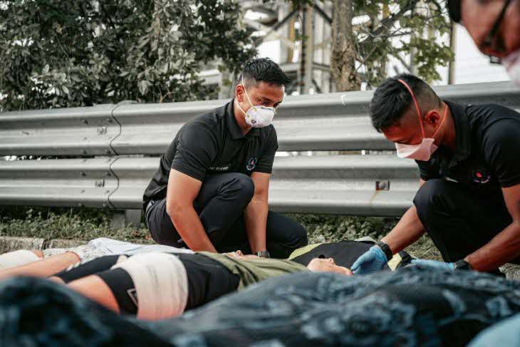 SCDF 2023 wrapped part 3 10