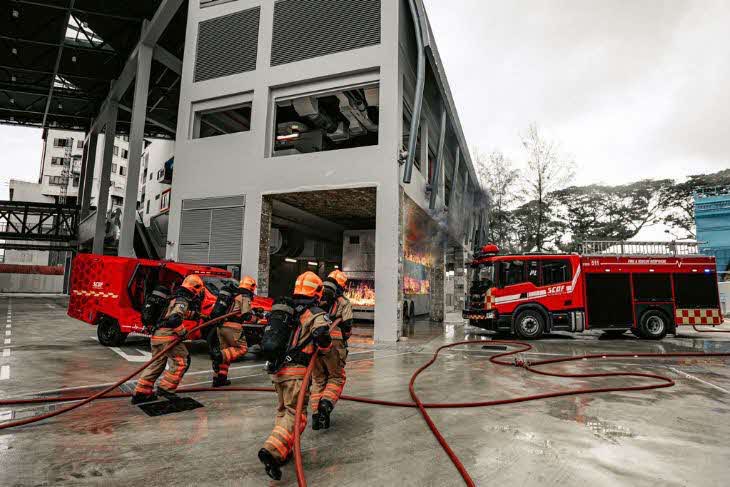 SCDF 2023 wrapped part 3 13