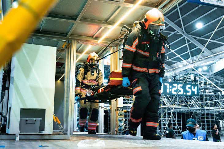 SCDF 2023 wrapped part 3 14 SCDF 2023 wrapped part 3 14