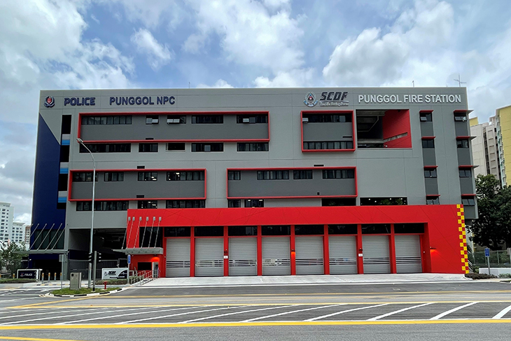 SCDF A Look Back At 2022 P2 07
