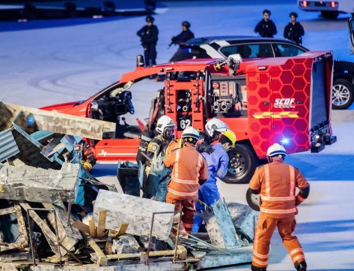 SCDF NDP 2024 07